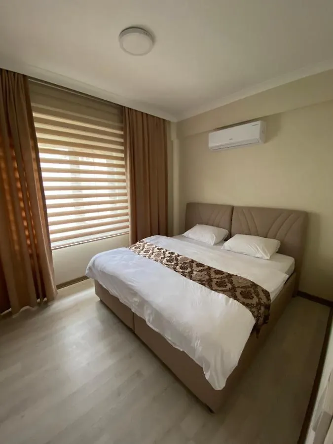 Balek Apart Pelitli  Turkey